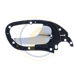 Maniglia Interna per Porta Adattabile Ac Rolcar per OE 1M0837113D, Compatibile con Seat Leon 1999 - Product Image 1