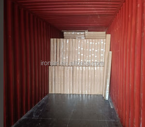 Ящик для хранения с кнопкой в виде крыльев, стеганое изголовье, тканевая кожаная рама для кровати - Product Image 4