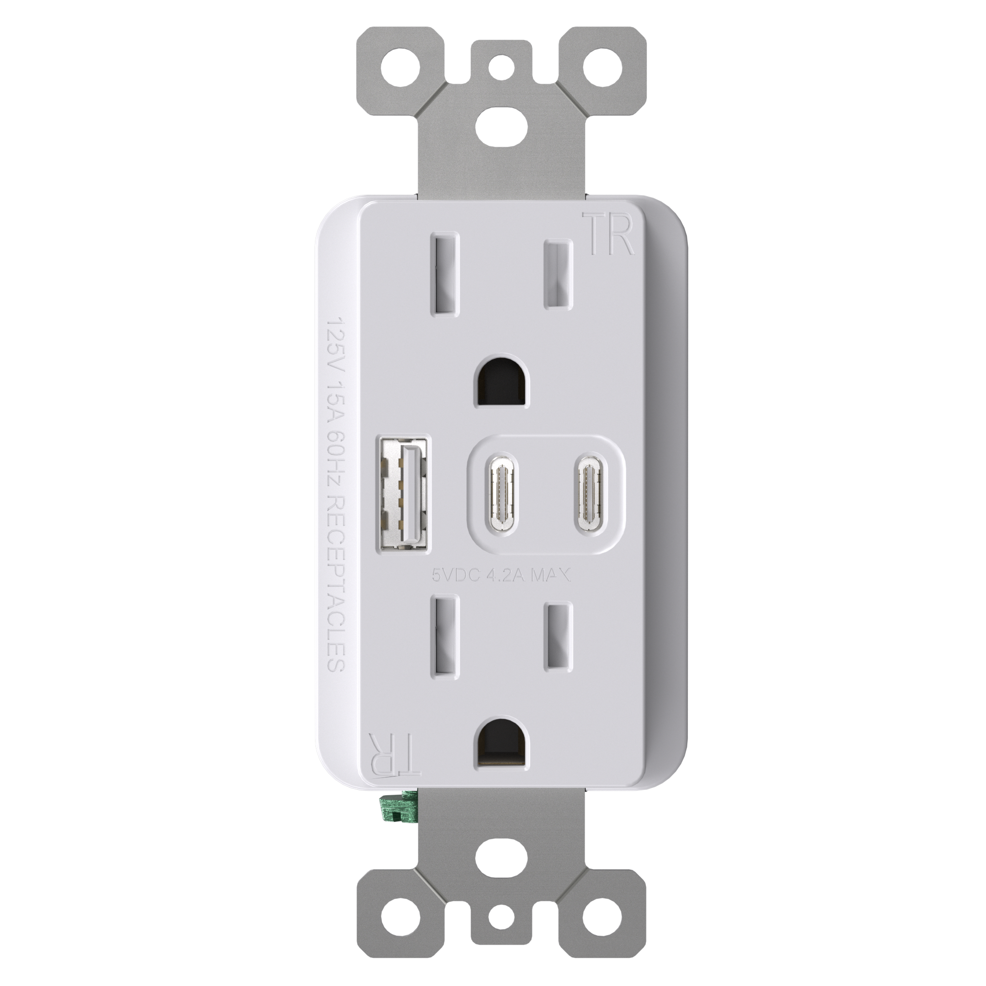 ERU2321ACC1A