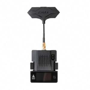 EMAX Aeris LinK ELRS TX2.4G/915M Micro ExpressLRS 2.4G/915M TX - Product Image 1