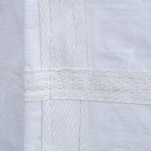 กระเป๋าจัมโบ้กระเป๋าไฟเบอร์เศษ - Product Image 5