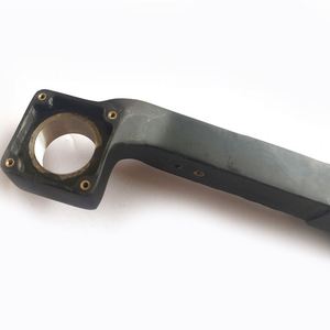 SHENYU Carbon Fiber Medical <b>Camera</b> Support Arm for Surgical Navigation System - Product Image 6