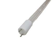 LAMPE DE REMPLACEMENT pour STER-L-RAY 05-0291-R, GPH436T5L/MBP, Atlantic Ultraviolet Corporation 	 GPH436T5L/MBP  B7 21W LIGHT