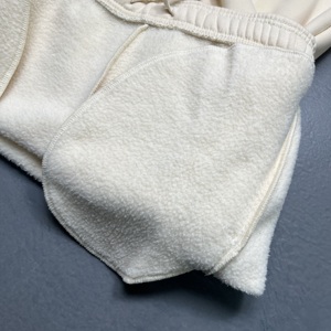 <span class=keywords><strong>Pantaloni</strong></span> da Jogging Premium Personalizzati per Uomo <span class=keywords><strong>con</strong></span> <span class=keywords><strong>Caviglie</strong></span> Elastiche in Cotone Taglie Forti <span class=keywords><strong>Pantaloni</strong></span> Sportivi Tapered - Product Image 2