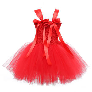 Halloween <span class=keywords><strong>Elmo</strong></span> Cookie Monster vestido corona varita mágica bolsa guante collar pulsera anillo pendiente conjunto Halloween fiesta Cos <span class=keywords><strong>disfraz</strong></span> - Product Image 4