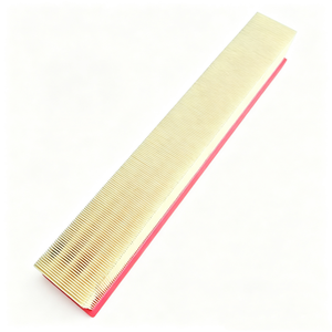 Filtro Aria Abitacolo SC 90186 RE291412 per Trattore JOHN DEERE 6R 540 - Product Image 3