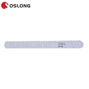 Wholesale Customize <b>Nail</b> <b>Files</b> 100 180 Professional <b>Nail</b> <b>File</b> - Product Image 5