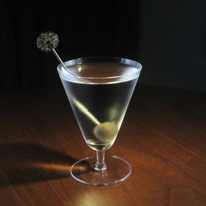 بيع بالجملة مصنوعة يدويا كوكتيل الزجاج Leadfree الكريستال خمر مارتيني كوكتيل كوب زجاجي كأس بار مطعم المنزل الحزب - Product Image 5