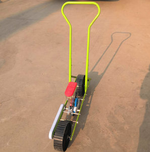 Earthway Seeder Parts Small Tractor Seeder Grass Seeder Spreader Seeder Spreader - Product Image 2