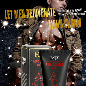 MK 50ml crème/<span class=keywords><strong>Gel</strong></span>/huile <span class=keywords><strong>pour</strong></span> agrandissement du pénis <span class=keywords><strong>pour</strong></span> hommes, <span class=keywords><strong>Gel</strong></span> de Massage sexuel <span class=keywords><strong>pour</strong></span> hommes, fournitures de soins de santé sexuels - Product Image 2