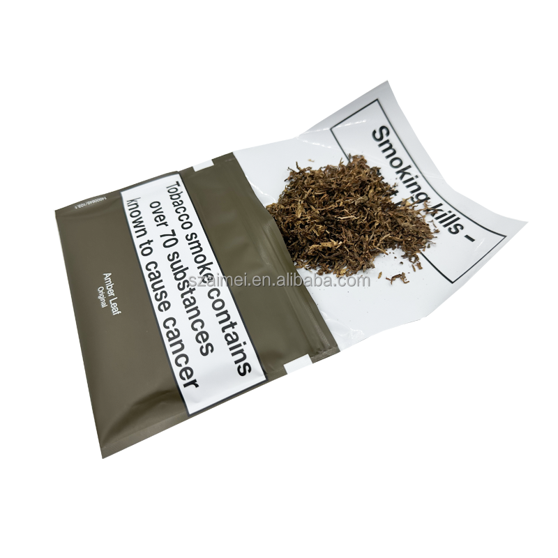 retail tobacco Big tobacco brands must display signs in stores explaining risks of smoking, per Justice Department retail tobacco Big tobacco brands must display signs in stores explaining risks of smoking, per Justice Department