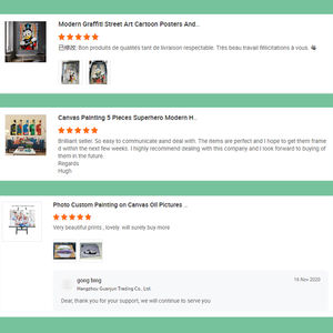 Decorazioni per la Casa Quadri Astratti con Figure Metalliche Doppie Scultura Romantica di Amanti Stampa Artistica su Metallo Dipinti e <span class=keywords><strong>Arte</strong></span> Murale - Product Image 6