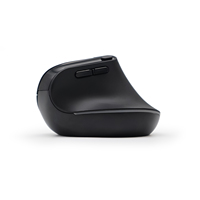 Offre Spéciale 6D 2.4Ghz Sans Fil Ergonomique Souris Verticale Slient En Cliquant Pour PC ORDINATEUR PORTABLE
