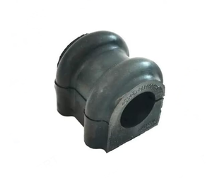 Kit de buje de barra antivuelco delantero para HYUNDAI KIA Tucson Sportage <span class=keywords><strong>54813</strong></span>-<span class=keywords><strong>2E100</strong></span> - Product Image 1