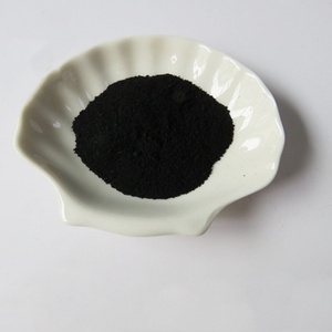 Nanotubo de carbono ligero 750G 0,5-2 Um Supercondensadores Nanotúbulo de carbono de pared múltiple dopado con nitrógeno - Product Image 1