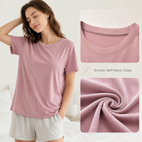 Chemise technique pour femmes JNEI, vêtements de sport, 100 g/m², polyester thermo-régulateur, impression de logo personnalisée, vente en gros