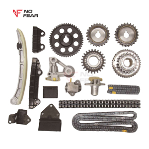 Kit catena di distribuzione motore 2495cc 2.5L V6 H25A per <span class=keywords><strong>Suzuki</strong></span> Escudo Grand <span class=keywords><strong>Vitara</strong></span> Motor H25A - Product Image 1
