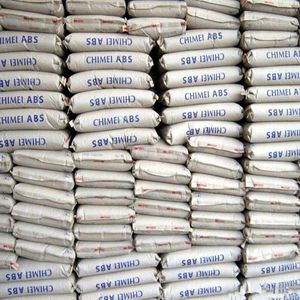 ราคาดีที่สุดสำหรับเม็ดพลาสติก ABS PA 765 757 เม็ดพลาสติก PA เกรดเวอร์จิ้น/รีไซเคิล วัตถุดิบพลาสติก ABS มีสินค้าในสต็อก เม็ดพลาสติกเกรดเวอร์จิ้น - Product Image 4
