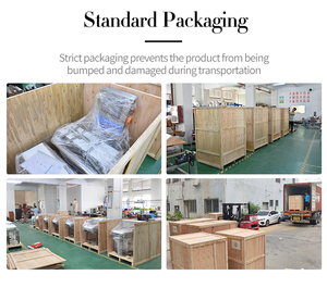 <span class=keywords><strong>New</strong></span> từ chối Hệ thống băng tải vành đai trọng lượng Quy mô Tự động kiểm tra định lượng máy với màn hình cảm ứng - Product Image 6