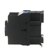 Contacteur magnétique à courant alternatif CJX2(LC1) LC1-1810 3 pôles AC120V AC220V 380V