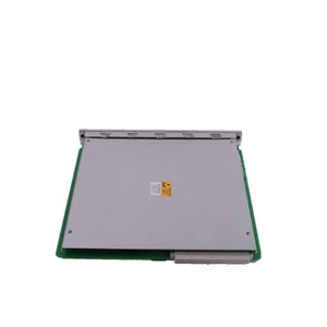 Módulo de Relé de Grado Industrial 3500/32-01-01 125712-01, Excedente Original en Stock, Envío Rápido, Unidad de Conmutación Industrial - Product Image 1