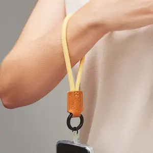 Llavero con Soporte para Teléfono, Accesorios Personalizados - Product Image 2