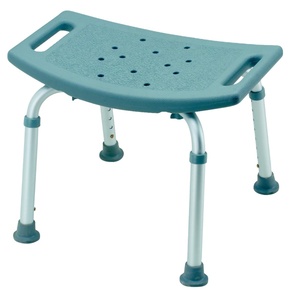 Bain en plastique <span class=keywords><strong>banc</strong></span> <span class=keywords><strong>de</strong></span> <span class=keywords><strong>douche</strong></span> - Product Image 1