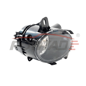 Fendinebbia R parti fari auto di alta qualità 13253626 fendinebbia R per Opel <span class=keywords><strong>CORSA</strong></span> <span class=keywords><strong>E</strong></span> <span class=keywords><strong>2014</strong></span>-2018 - Product Image 2