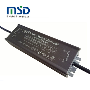 Apto <span class=keywords><strong>para</strong></span> <span class=keywords><strong>de</strong></span> interior y al aire libre ambiente <span class=keywords><strong>de</strong></span> trabajo <span class=keywords><strong>de</strong></span> la fuente <span class=keywords><strong>de</strong></span> alimentación 12v 20a - Product Image 4