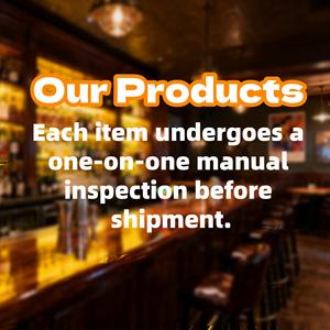 Espumador de Leche Automático 2 en 1 Portátil Clásico Unisweet y Cafetera Moka, Espuma Cremosa y Espresso Intenso para Baristas Caseros - Product Image 5