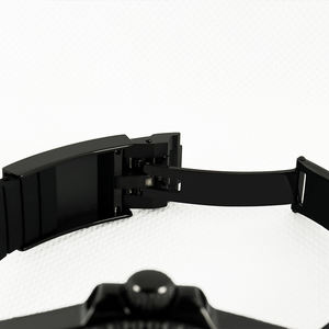 Relojes Mecánicos Casuales de Alta Gama de Dos Colores con Movimiento Nh35, Resistencia al Agua de 3 ATM, Reloj para Hombre - Product Image 6