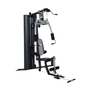 Fitness to create a healthy body intelligent home fitness machine all-round family private fitness equipment