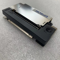 Imprimante de taximètre 45 mm, mécanisme d'impression matricielle M-150II, tête d'impression mini ultra-compacte et fiable M-150
