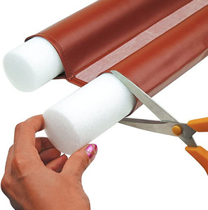 JYD 93cm <span class=keywords><strong>porta</strong></span> tappo <span class=keywords><strong>porta</strong></span> spazzata tempo di rimozione del rumore bloccante finestra brezza spazzate <span class=keywords><strong>porta</strong></span> regolabile spazza <span class=keywords><strong>porta</strong></span> - Product Image 6