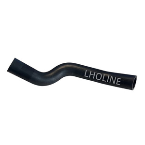 Manguera de Goma EPDM LHOLINE 5475811, Tubo de Entrada y Salida de Agua de Refrigeración para Automóviles - Product Image 4