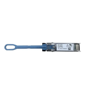 Brocade SFP SWL32GSFP 64GSFP Modules <span class=keywords><strong>de</strong></span> cartes <span class=keywords><strong>de</strong></span> pilote <span class=keywords><strong>de</strong></span> moteur modulaire 1000332 - Product Image 2
