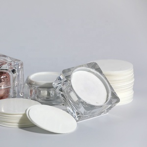 Factory Food grade wholesale sealed for your protection - Product Image 1