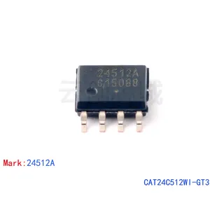 New Original Rva-90063-n08 Speaker 96.3ohm 99.1db Electronic Components Integrated Circuits