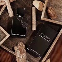 Parfums et Colognes de Luxe pour Hommes, Marques de Créateurs Originales, Spray de Parfum Longue Durée de Haute Qualité, Vente en Gros aux États-Unis
