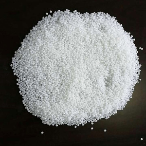 PCL plastic pellets