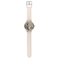 Nouvelle montre connectée pour femmes H80 Diamond 4G avec carte SIM, charge rapide, téléchargement d'applications TikTok, YouTube, Facebook, WhatsApp