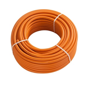 Газовый шланг 5/<span class=keywords><strong>8</strong></span> ПВХ, 6, <span class=keywords><strong>8</strong></span>, 10, 13, 19, 23 мм - Product Image 4