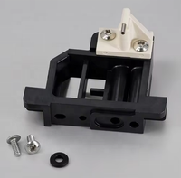 Réservoir de récupération compatible H 451869 pour imprimante à jet d'encre continu série RX1/RX2/GU/UX