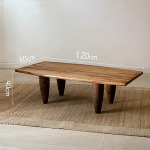 Tavolino da Caffè <span class=keywords><strong>Quadrato</strong></span> in Stile Moderno e Semplice per Casa, Soggiorno e Camera da Letto, <span class=keywords><strong>Tavolo</strong></span> Basso da Terra - Product Image 6