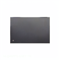 Nlq46Pfs-6Net Tr 200 Wfbga Memoria Chips Electrónicos Componente Bom Ic En Stock