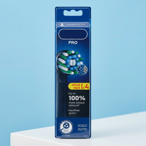 Têtes de <span class=keywords><strong>brosse</strong></span> biodégradables pour <span class=keywords><strong>brosse</strong></span> à dents électrique <span class=keywords><strong>B</strong></span>, série Io <span class=keywords><strong>9</strong></span>, vente chaude en usine, tête de remplacement - Product Image 2