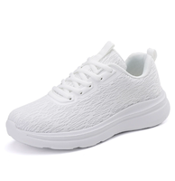 Chaussures de sport décontractées unisexes de haute qualité pour garçons et filles
