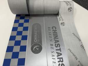 منتجات عاكسة رخيصة الثمن من المصنع لسلامة العمل - Product Image 6