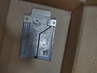 Módulo de Salida Digital TSXDSZ08T2K para PLC TSXDSZ08T2K