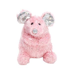 Kawaii simpatici peluche peluche peluche con peluche in cotone PP - Product Image 1